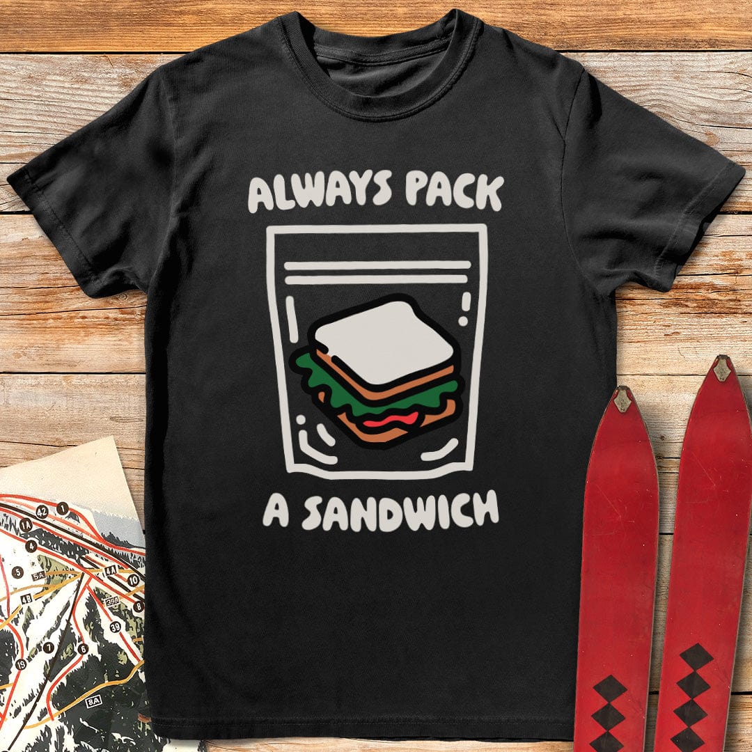 Always Sandwich product image 3