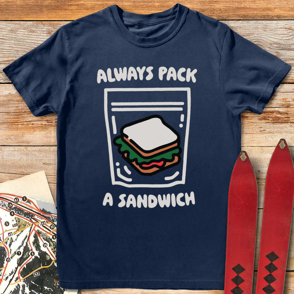 Always Sandwich product image 6