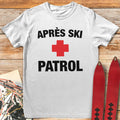 Après Ski Patrol product image 1