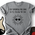 Follow The Sun T-Shirt product image 1