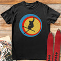 Sunset Eclipse product image 1