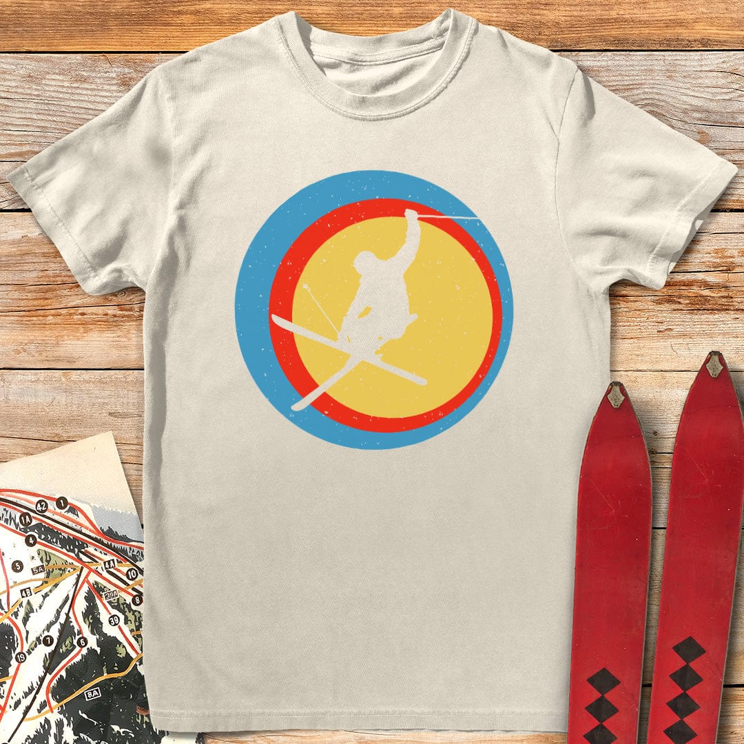 Sunset Eclipse product image 2