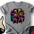 Love Never Dies T-Shirt product image 1