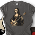 Mona Lisa T-Shirt product image 1