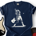 Tennis Rocker T-Shirt product image 1