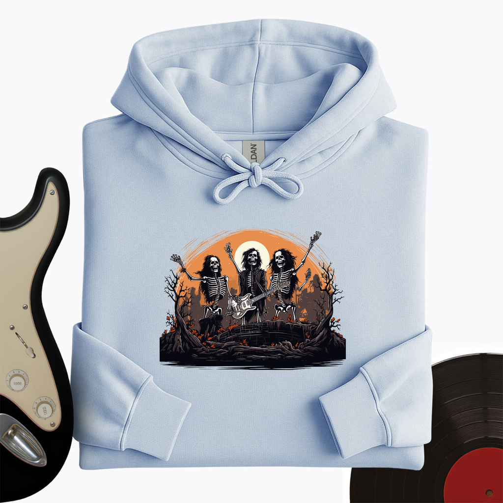 Undead Tour Hoodie product image 10