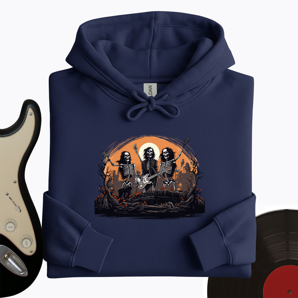 Undead Tour Hoodie product image 4