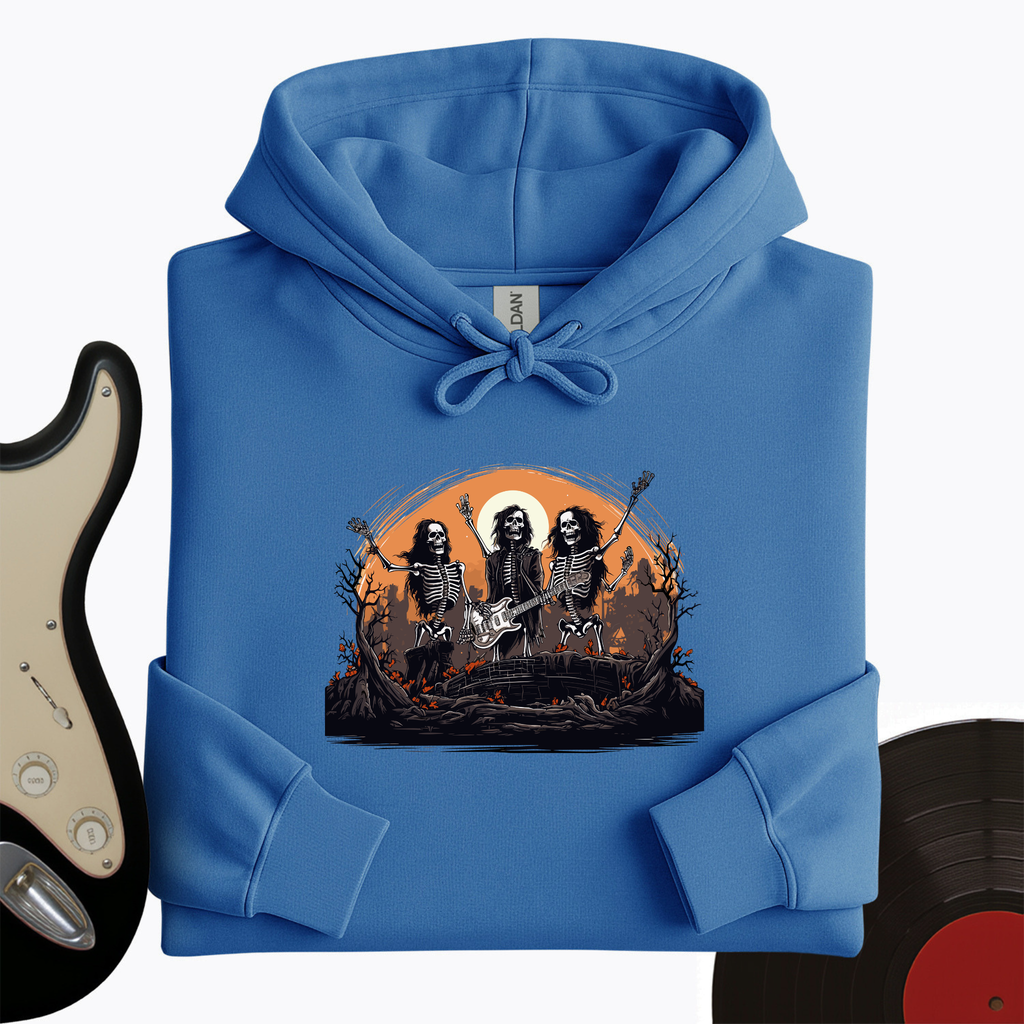 Undead Tour Hoodie product image 8
