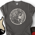 In Groove We Trust T-Shirt product image 1