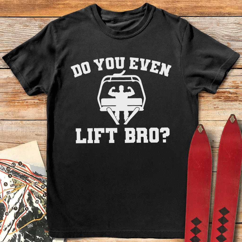 Do You Lift product image 3