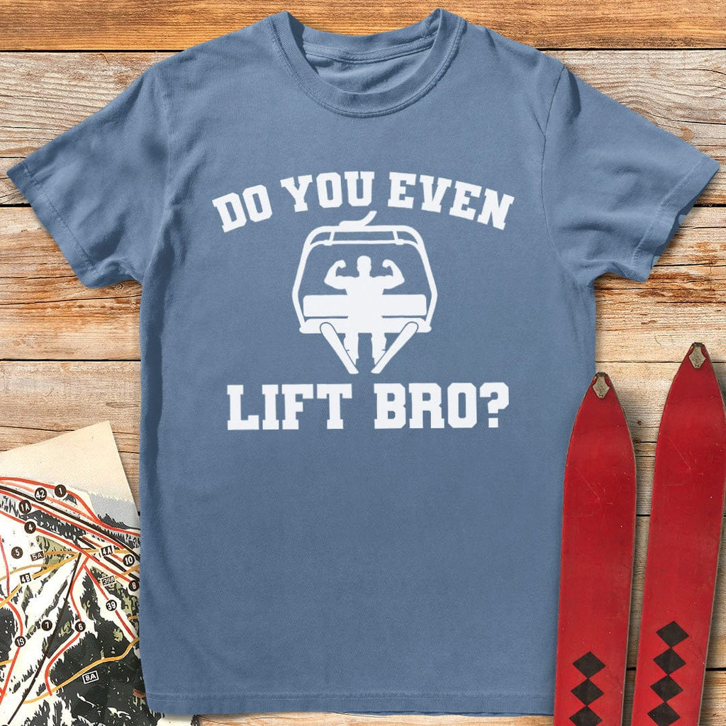 Do You Lift product image 4