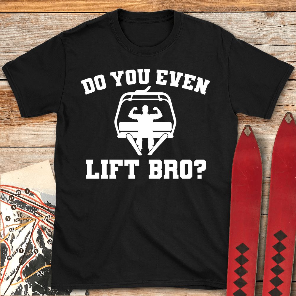 Do You Even Lift product image 2