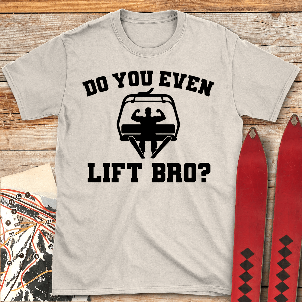 Do You Even Lift product image 5