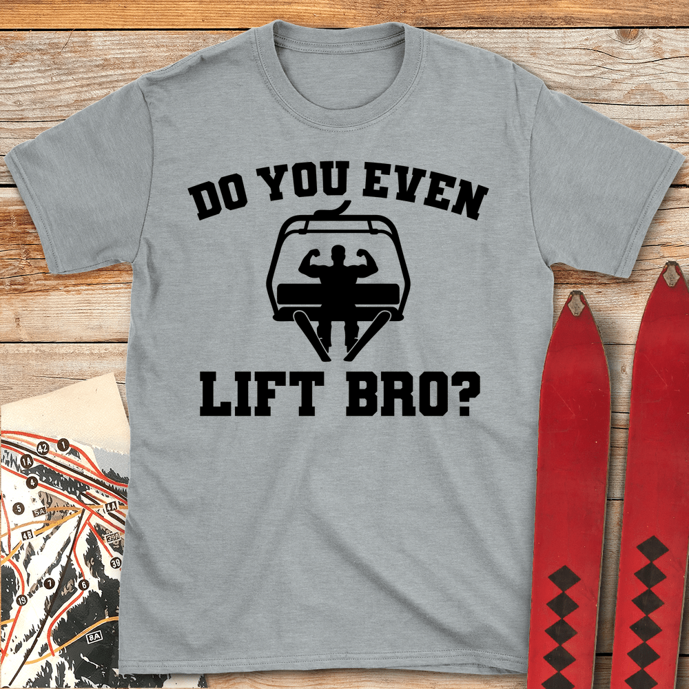 Do You Even Lift product image 6