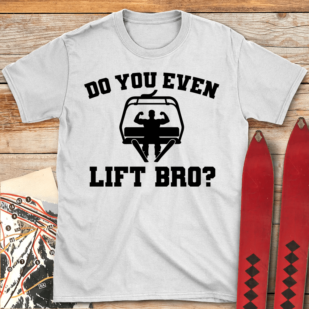 Do You Even Lift product image 4