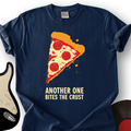 Another One Bites the Crust T-Shirt product image 1