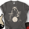 Bear Band T-Shirt product image 1
