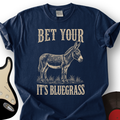 It's Bluegrass T-Shirt product image 1