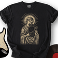 Madonna Turntable T-Shirt product image 1