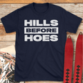 Hills Before Hoes product image 1