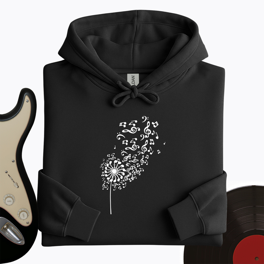 Dandelion Hoodie product image 6