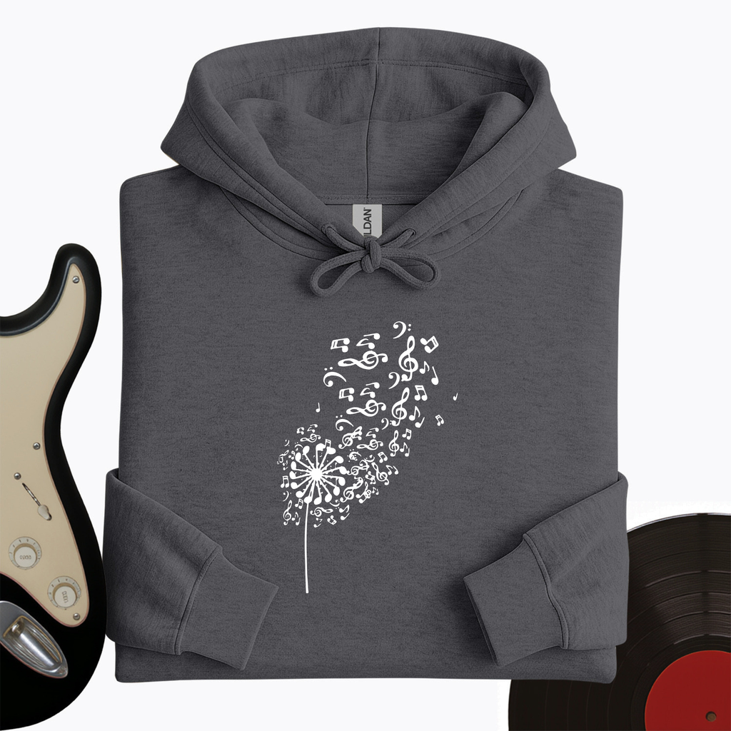 Dandelion Hoodie product image 2