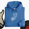 Dandelion Hoodie product image 1