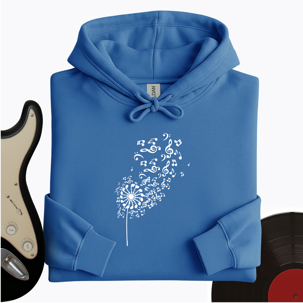 Dandelion Hoodie product image 1