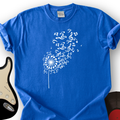 Dandelion T-Shirt product image 1