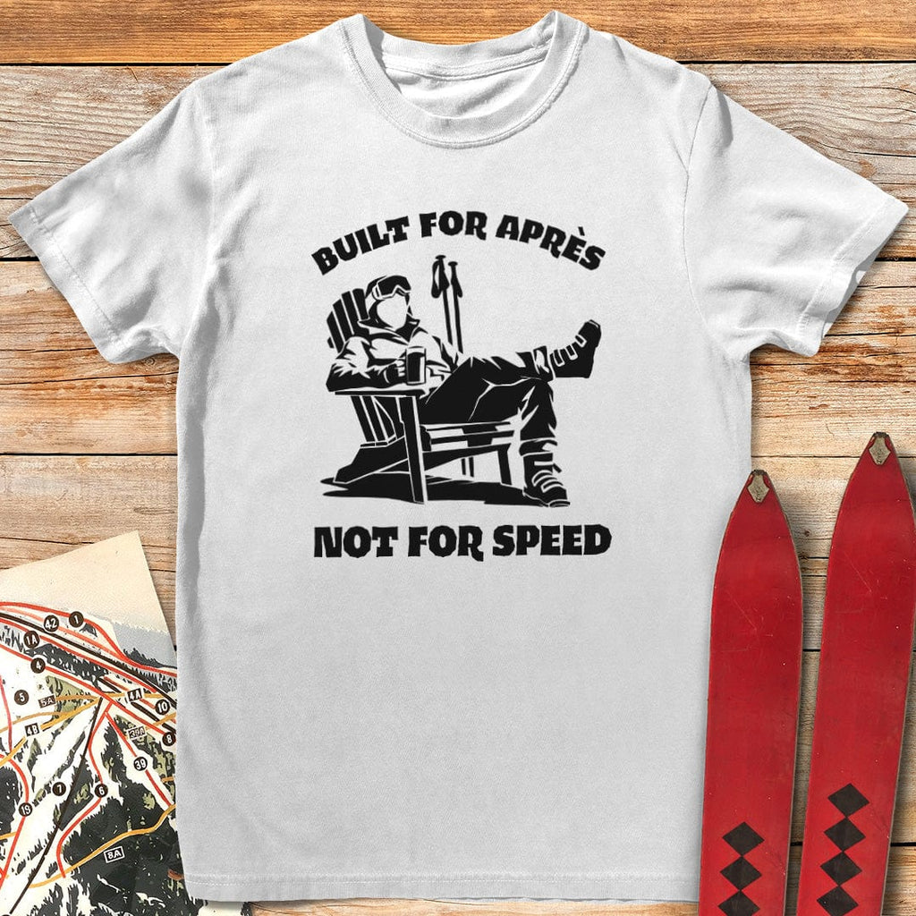 Built For Après product image 2