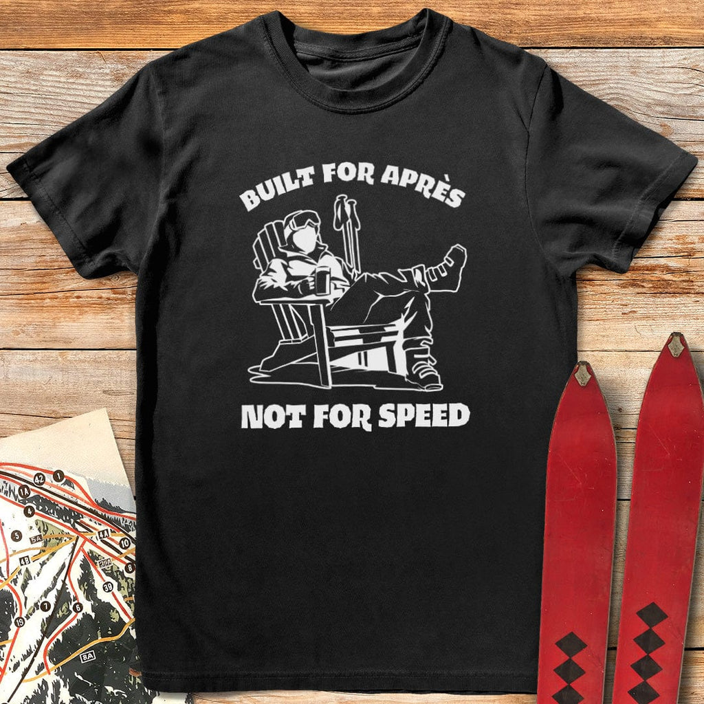 Built For Après product image 5