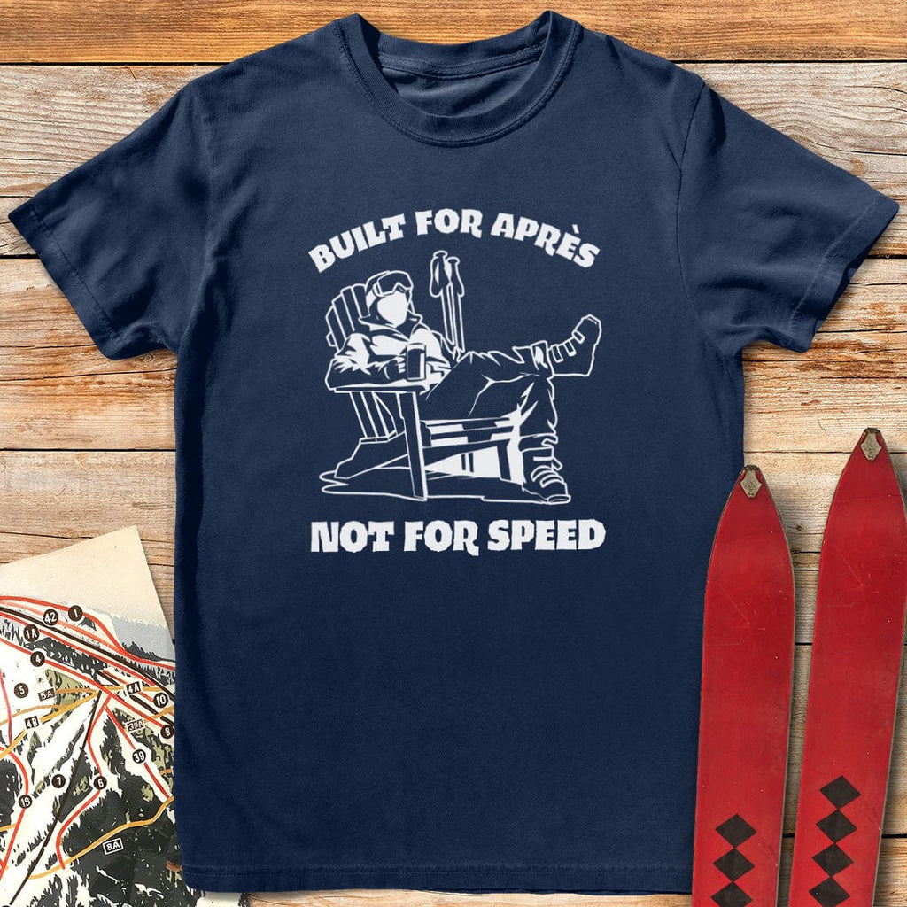 Built For Après product image 3