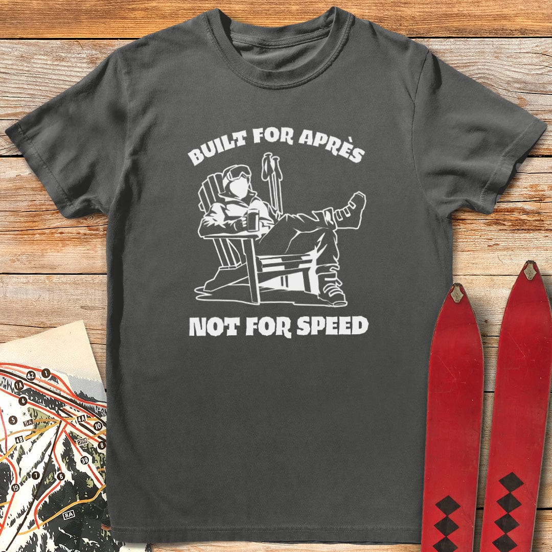 Built For Après product image 7