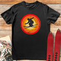Brilliant Silhouette product image 1
