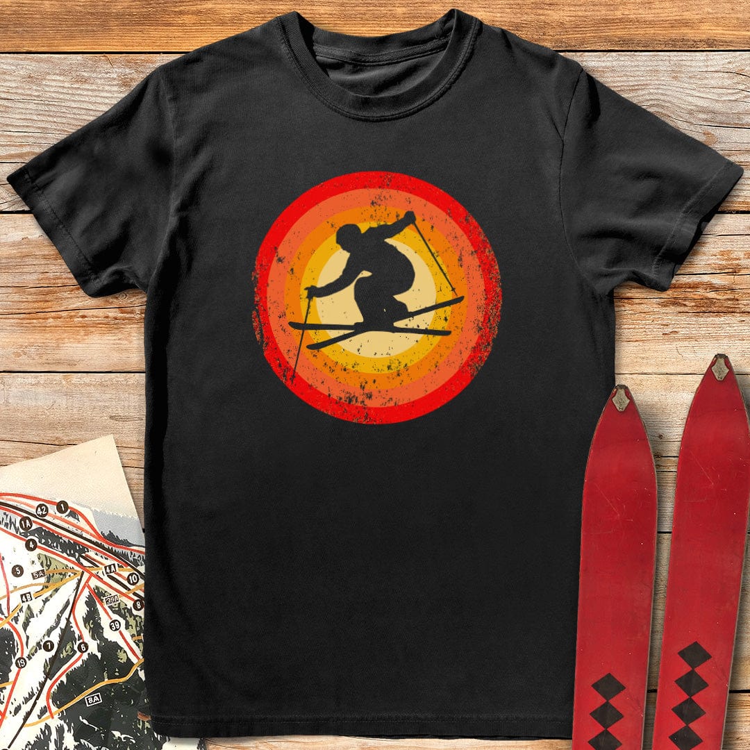 Brilliant Silhouette product image 1