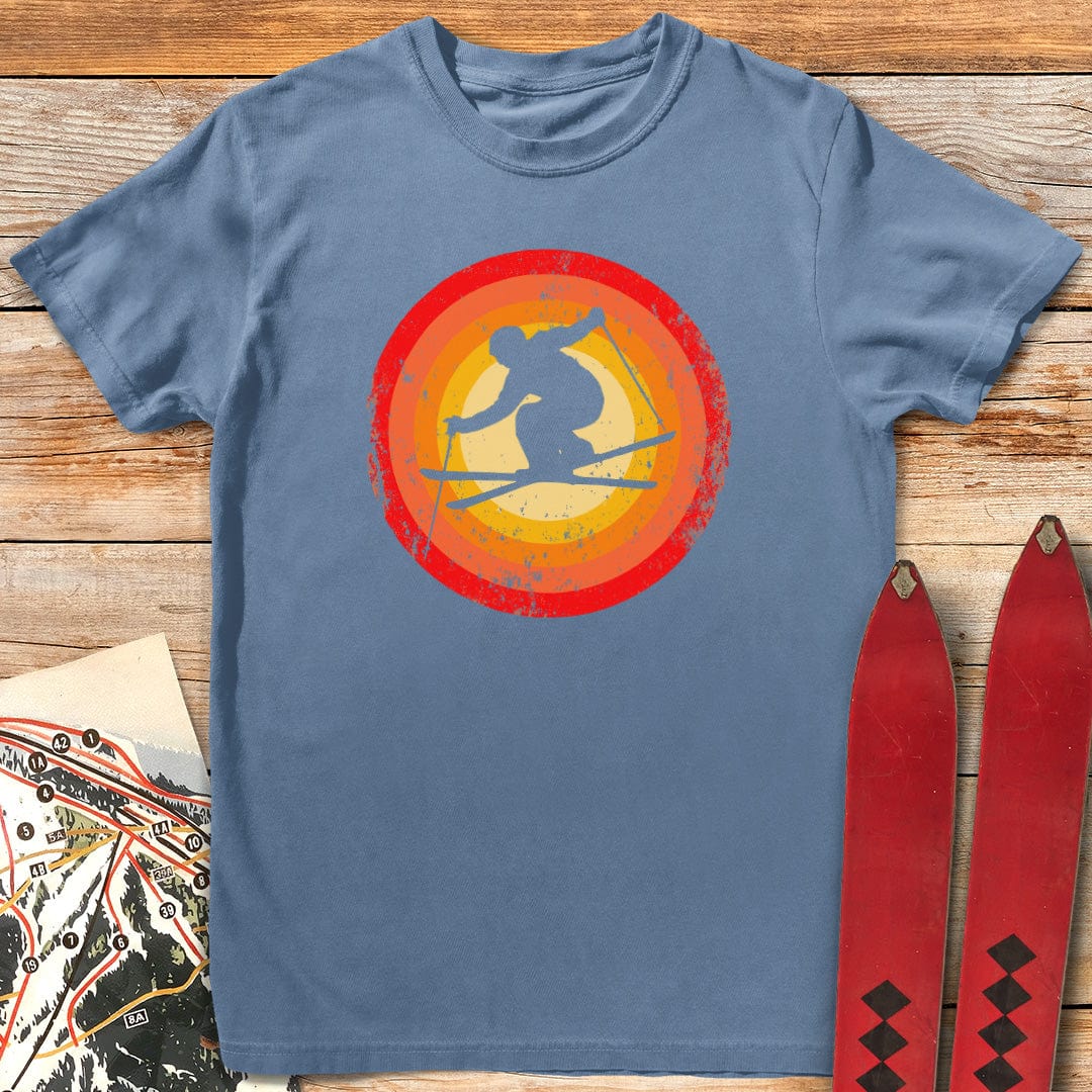 Brilliant Silhouette product image 2