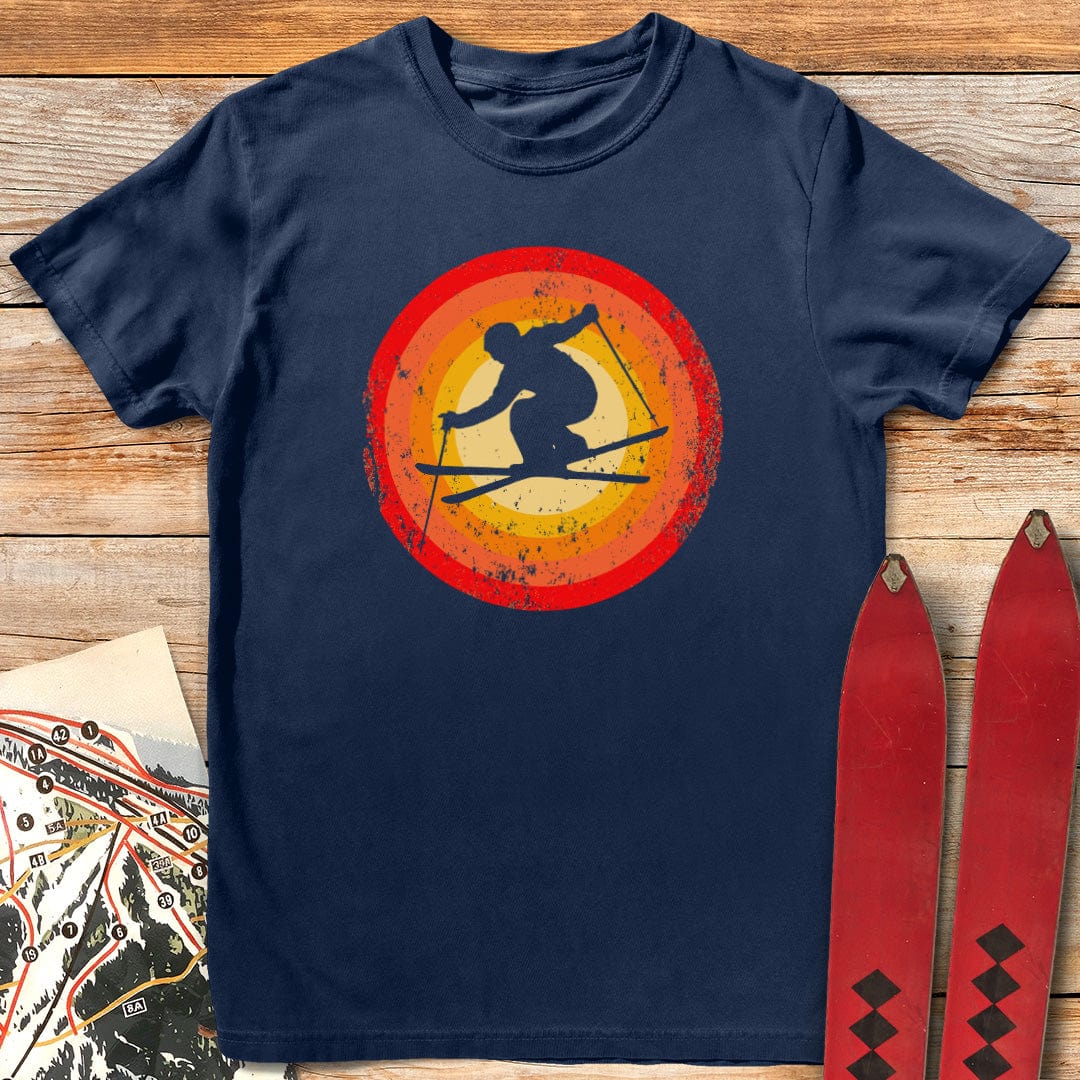 Brilliant Silhouette product image 4