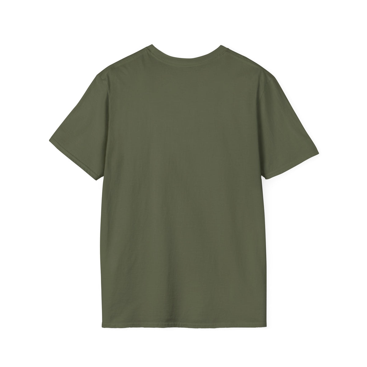 Mantis Conductor T-Shirt product image 21
