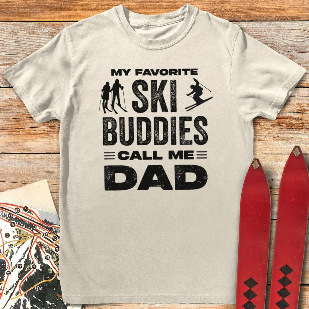 Favorite Buddies product image 4