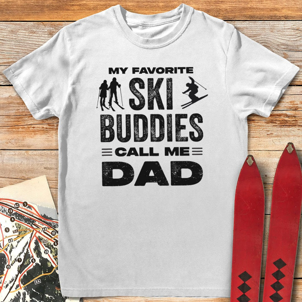 Favorite Buddies product image 5