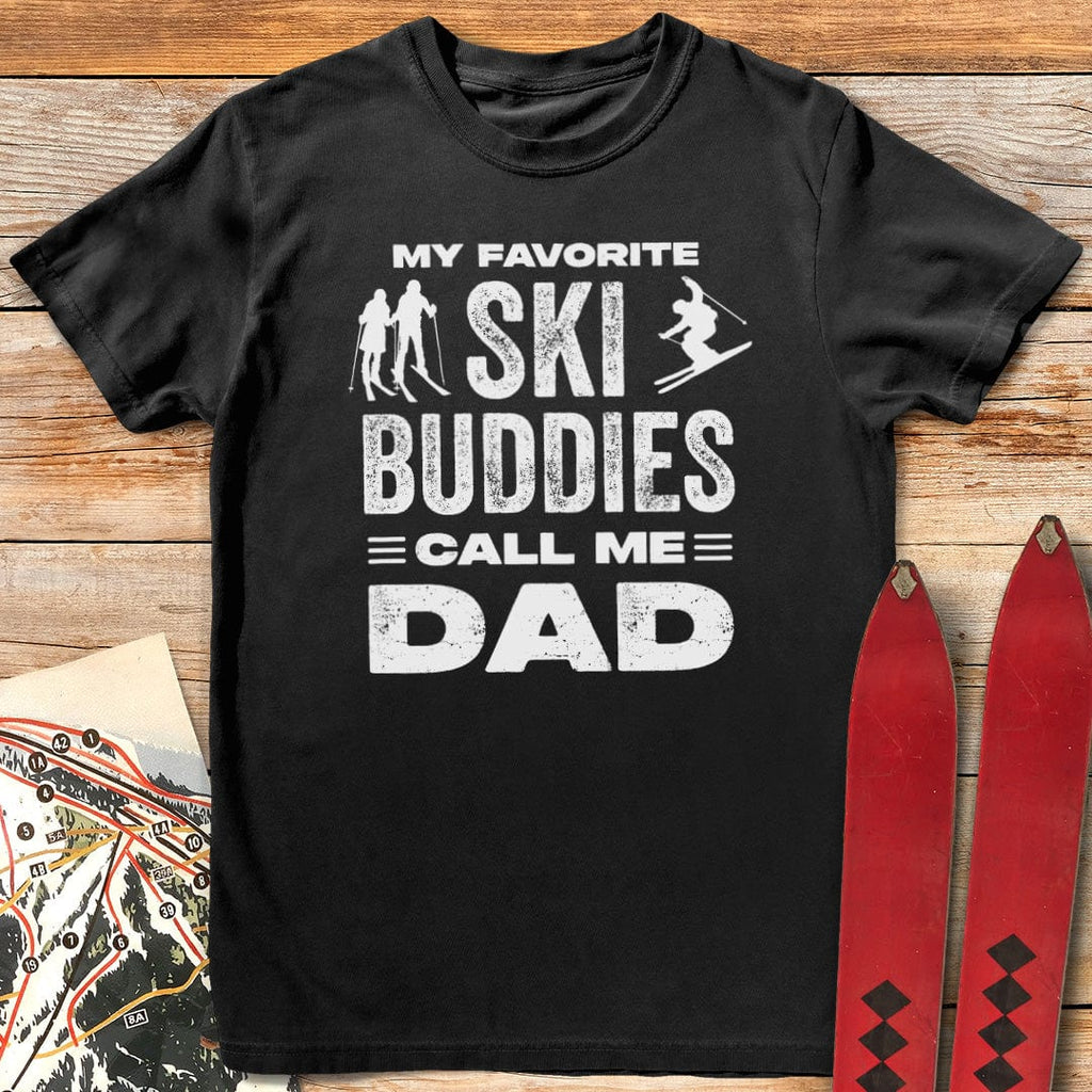 Favorite Buddies product image 6