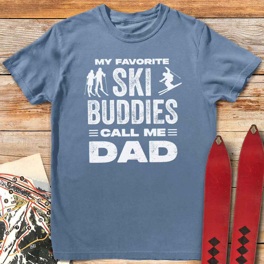 Favorite Buddies product image 2