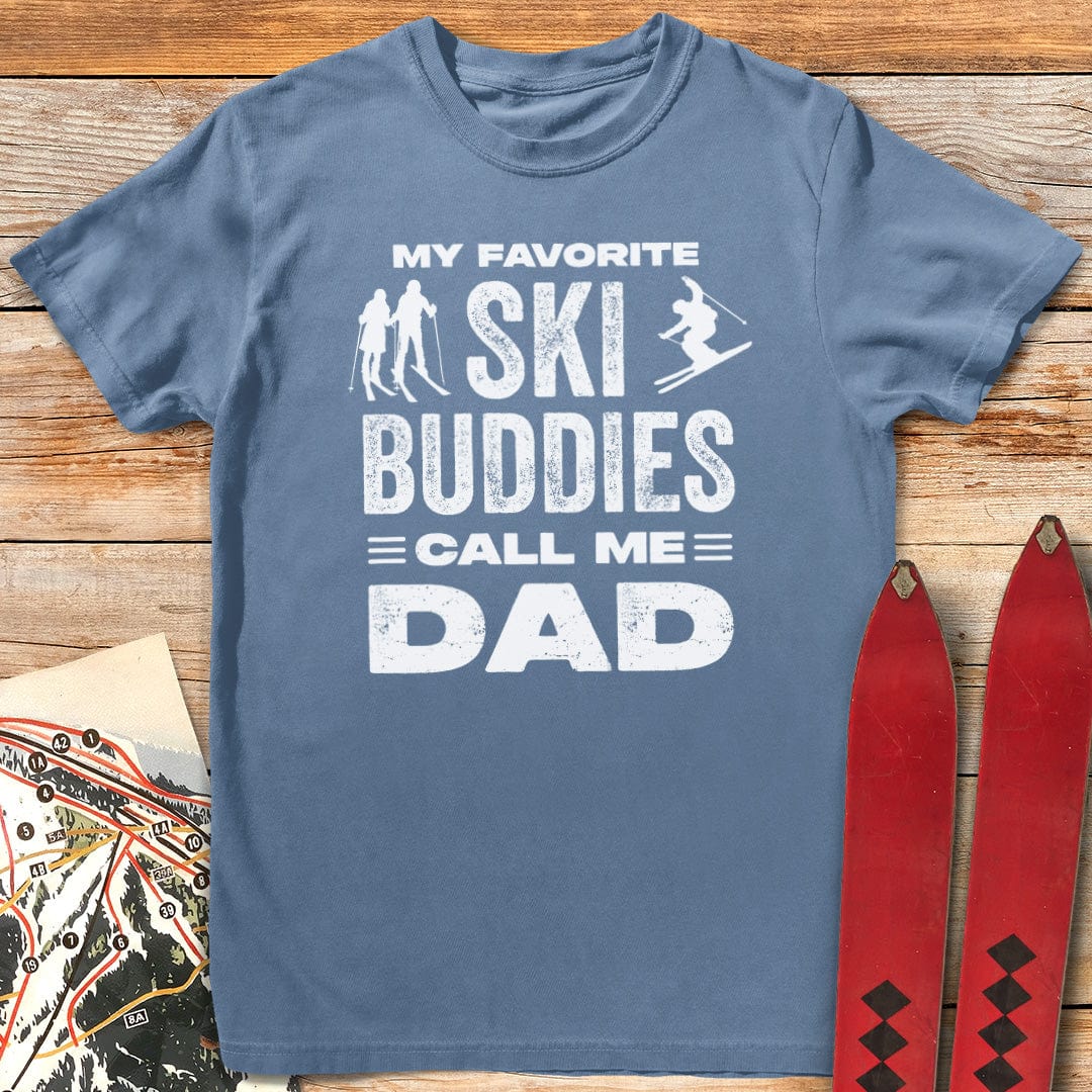 Favorite Buddies product image 2