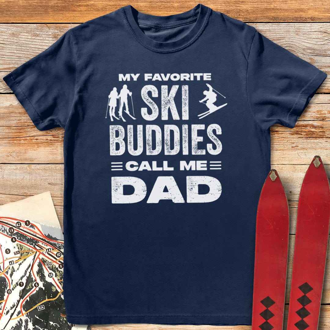 Favorite Buddies product image 3