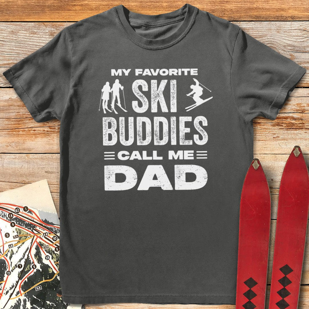 Favorite Buddies product image 7