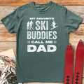 Favorite Buddies product image 1