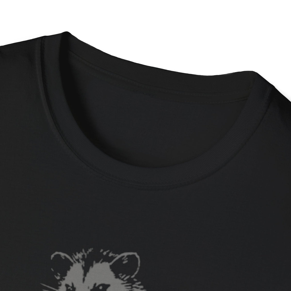 I Play Like Garbage T-Shirt product image 21