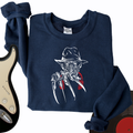Freddy Crewneck product image 1