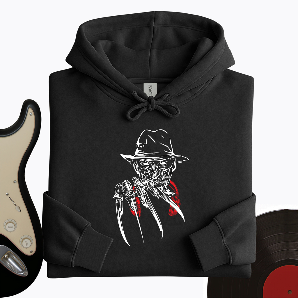 Freddy Hoodie product image 4