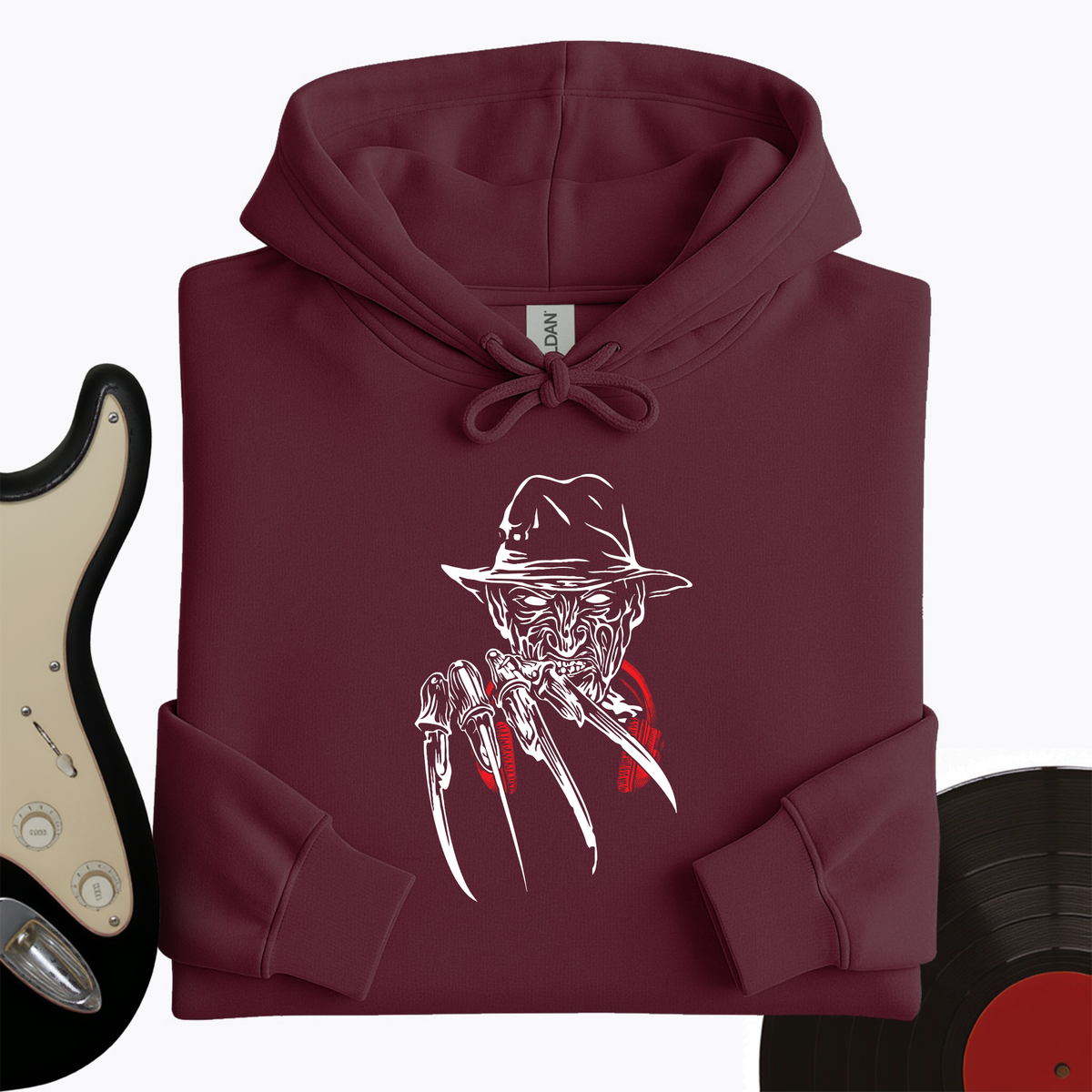 Freddy Hoodie product image 2